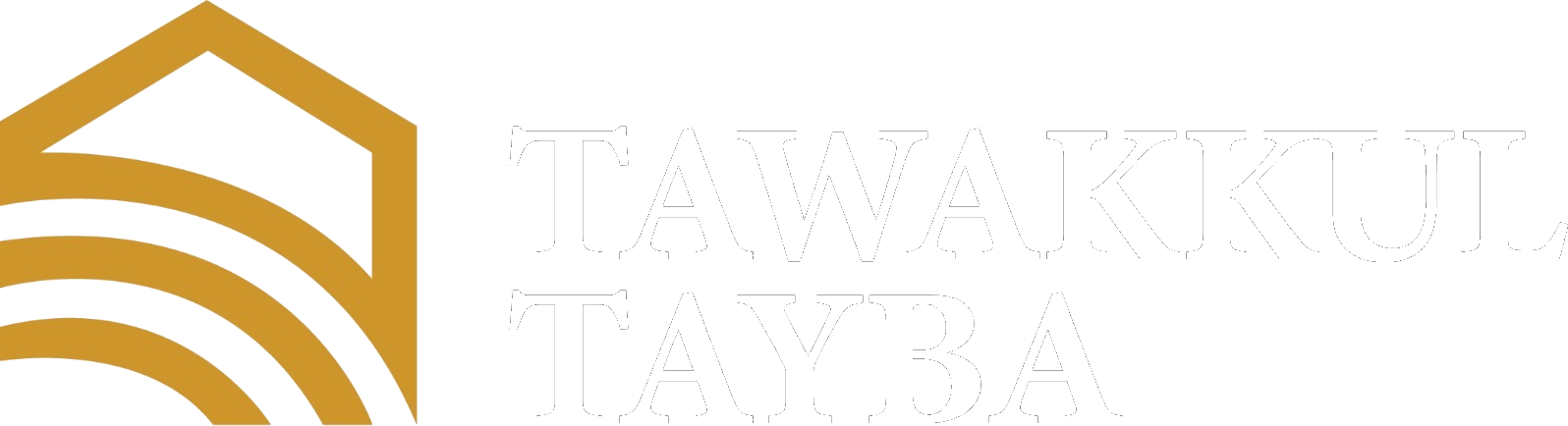 Tawakkul Tayba